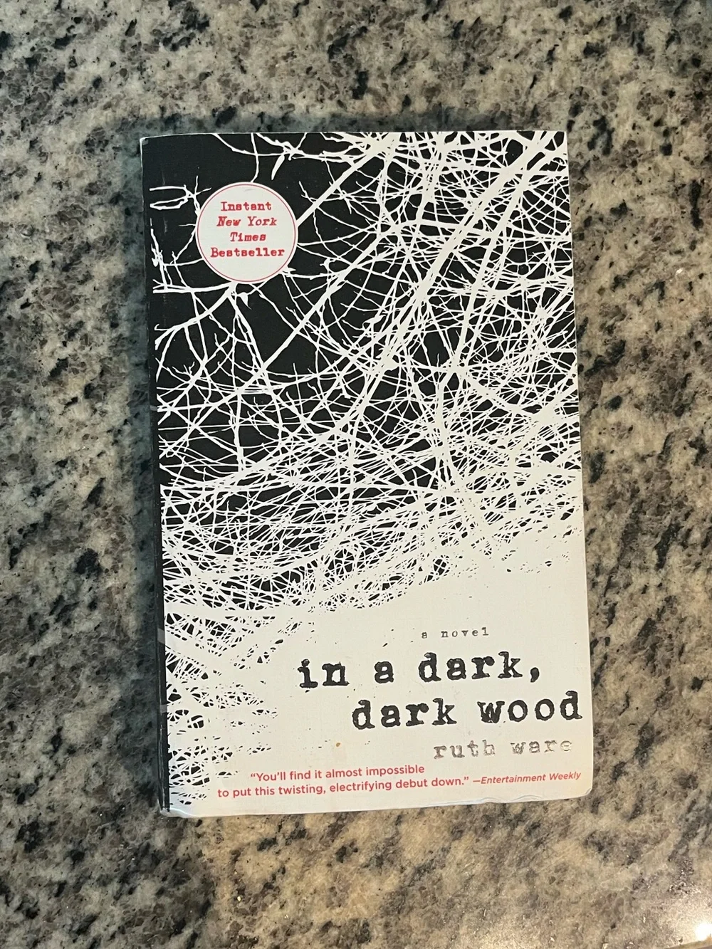 2 books for the price of 1!